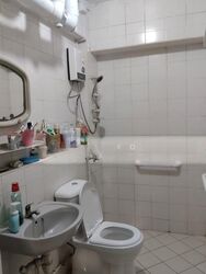 Blk 537 Bukit Panjang Ring Road (Bukit Panjang), HDB 4 Rooms #489443341
